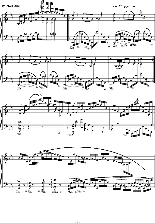 ϰNo.6-ŷ.