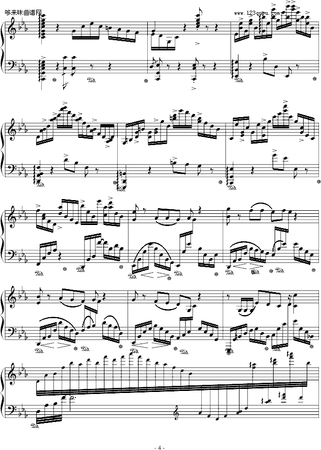 ϰNo.6-ŷ.