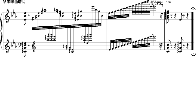 ϰNo.6-ŷ.