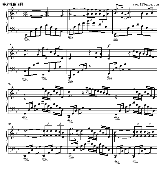 ã-ů