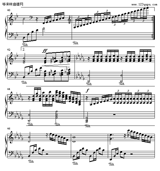 ã-ů