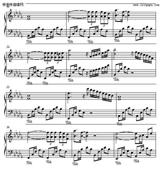 ã-ů