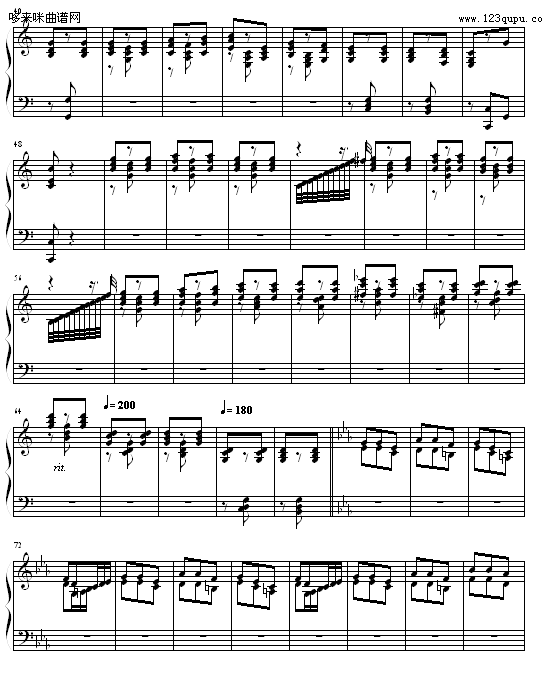 ˸-Hamlet