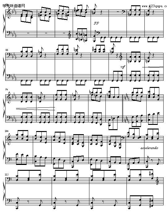 ˸-Hamlet