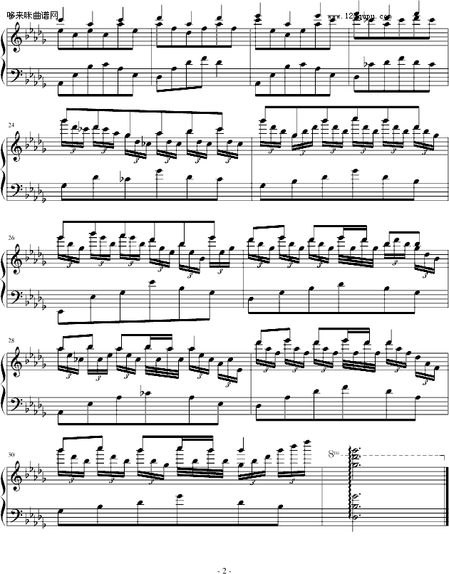 ¹(һ)-ʵۼ
