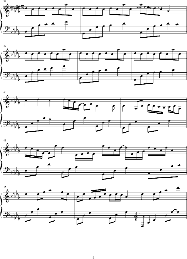 Ĥη-Ĥټ