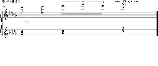 Ĥη-Ĥټ