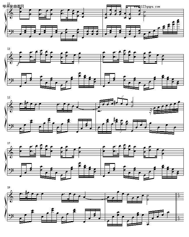 -ů