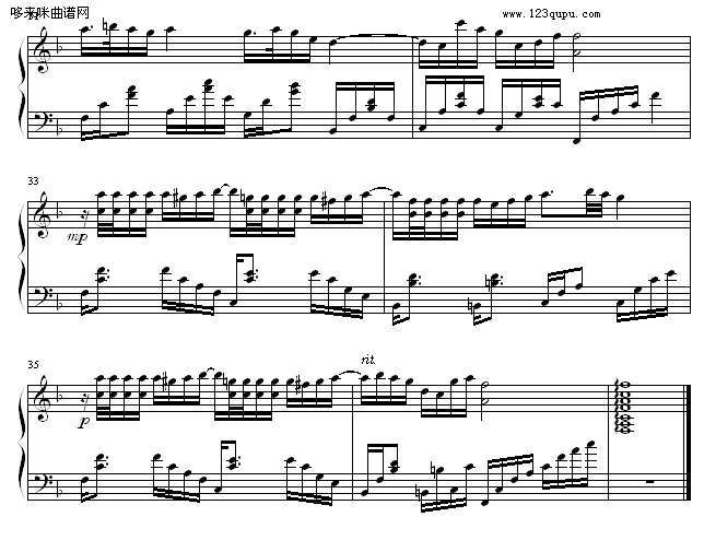 -ů