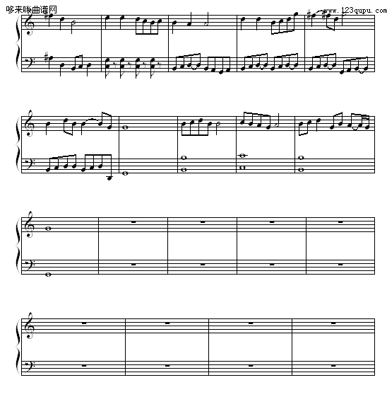 -ѩ缪
