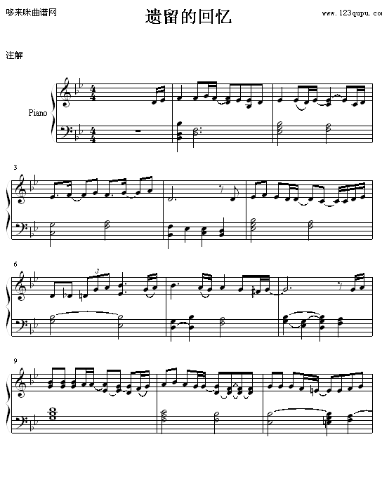 Ļ-ٻԼ