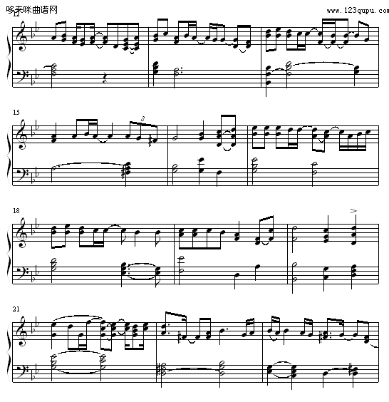 Ļ-ٻԼ
