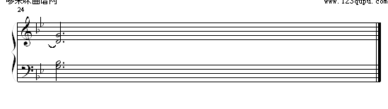 Ļ-ٻԼ