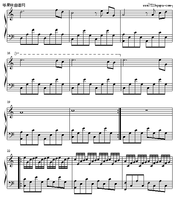 ɫ-