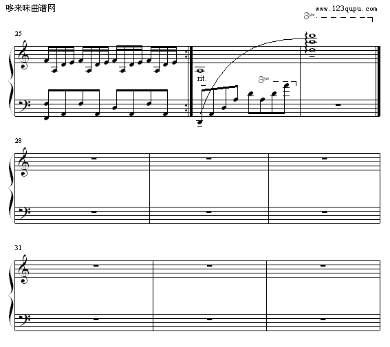 ɫ-