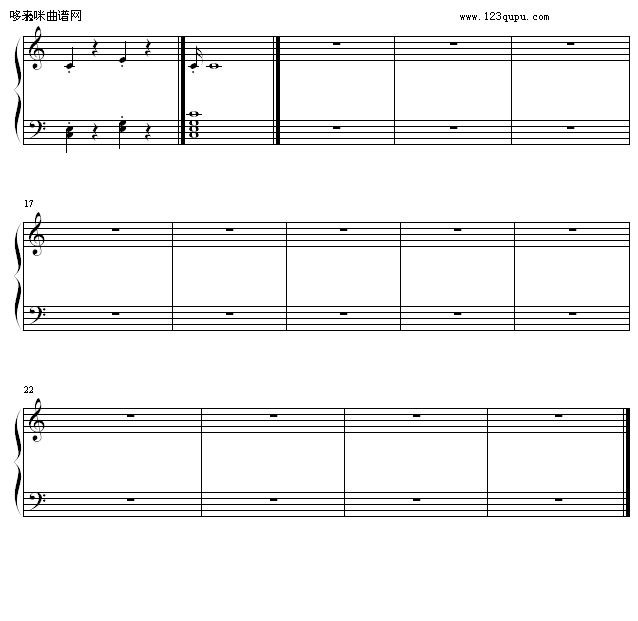 ǽ-joykuo