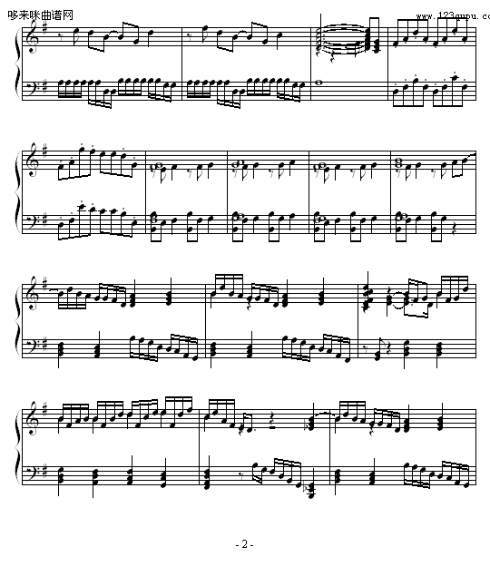 1-nkhun