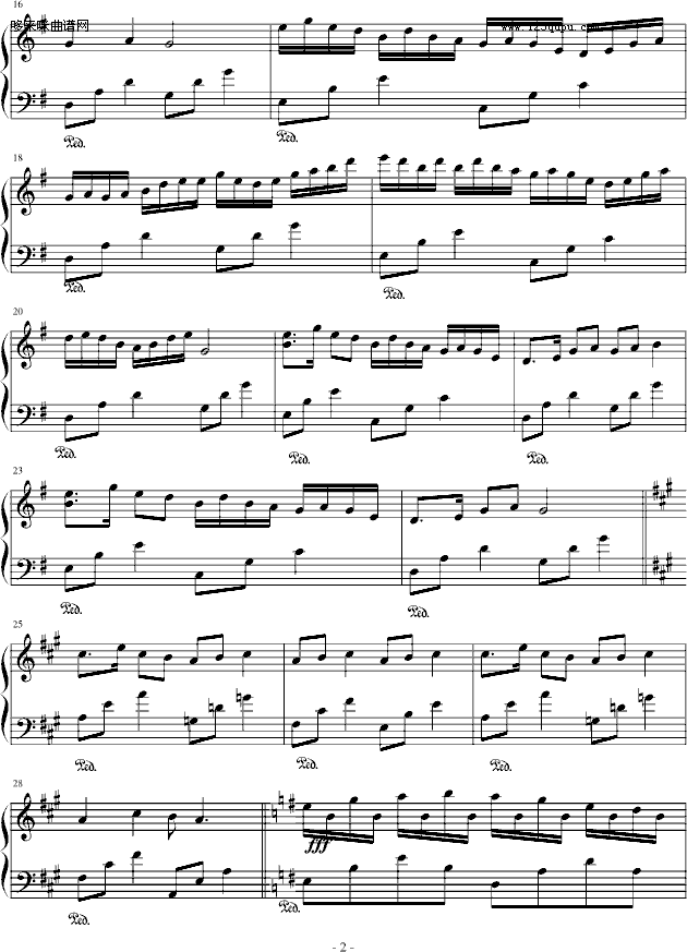 ů-Сɼ