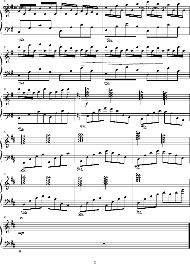 ů-Сɼ