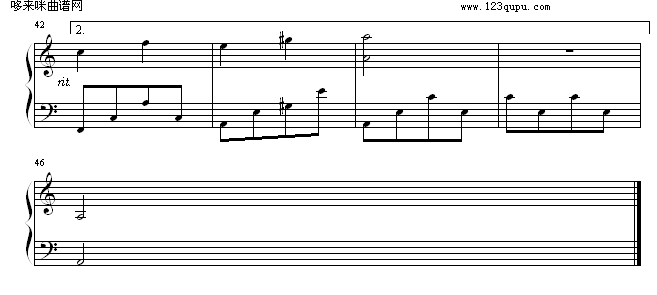 Ϧ-ϼ