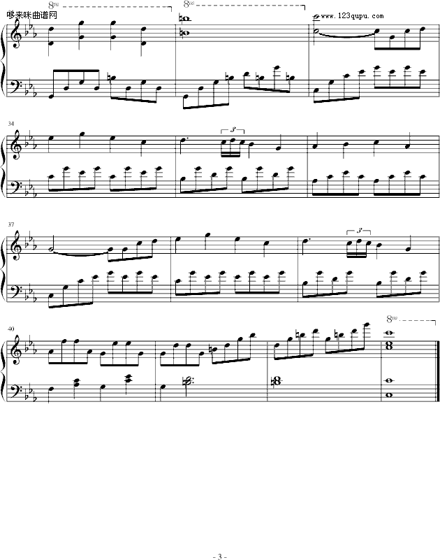 СƷ2-ϼ