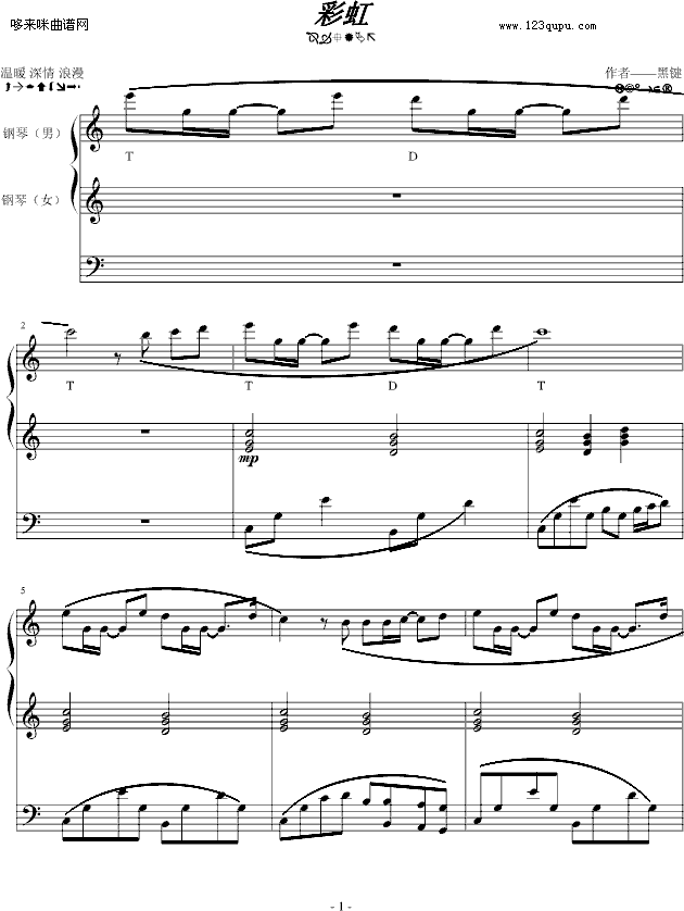 ʺ-ڼ