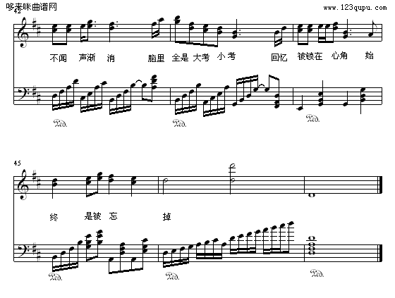 ޵ı-