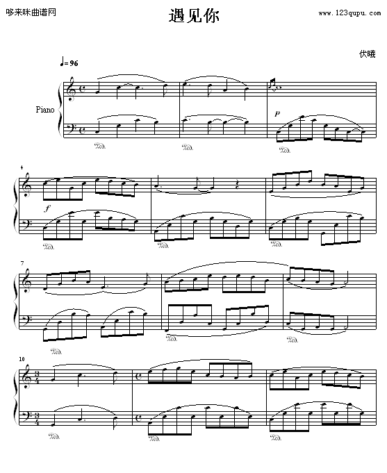 -ؼ