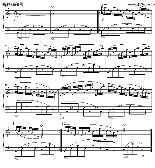 -ؼ