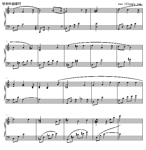 ֻΪ-輪