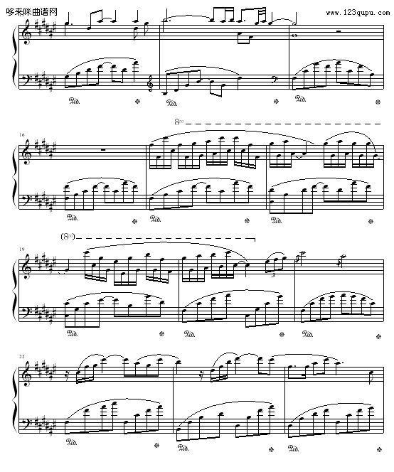 ⺣-OK