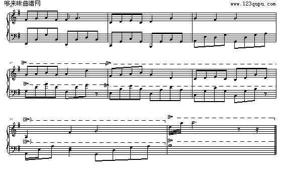 ͯ-