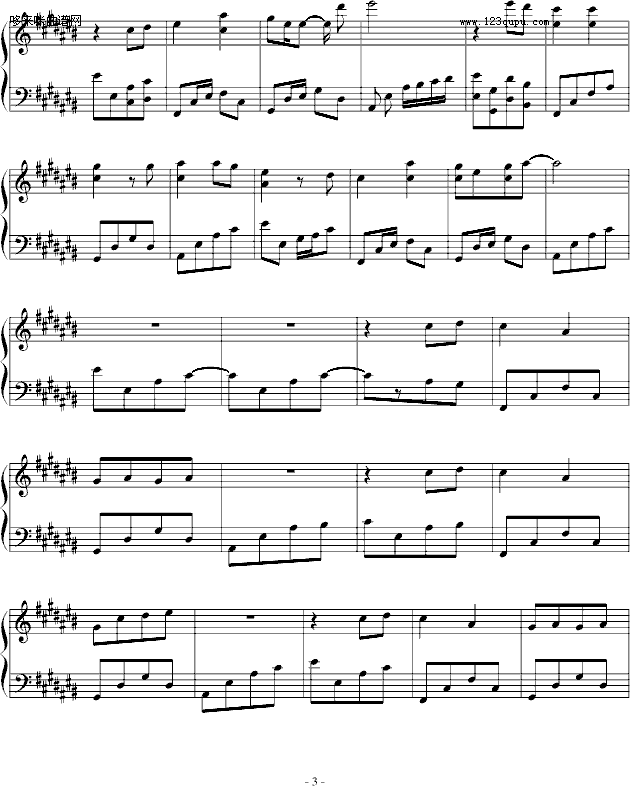 տɫ-μ