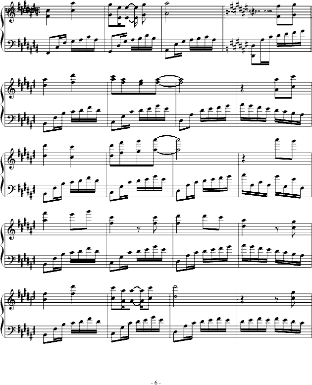 տɫ-μ