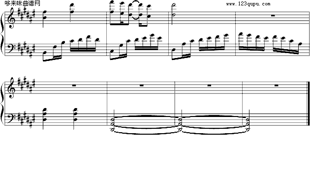 տɫ-μ