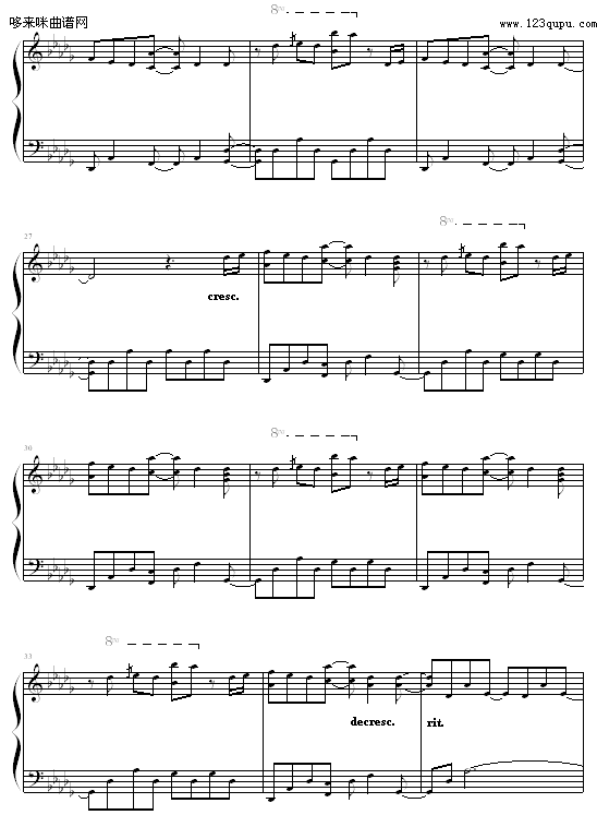 Maybe-Yiruma