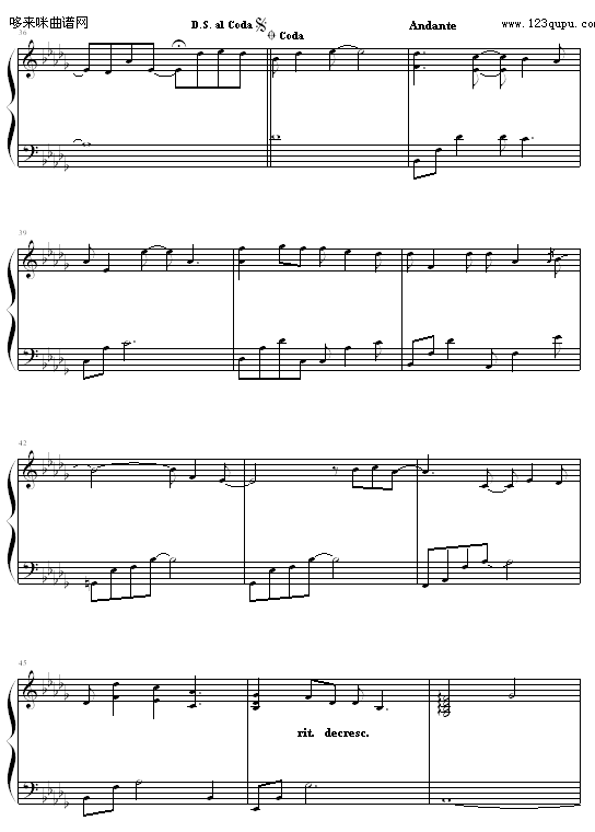 Maybe-Yiruma