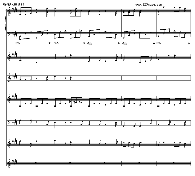 -(װ)-p彣ļ