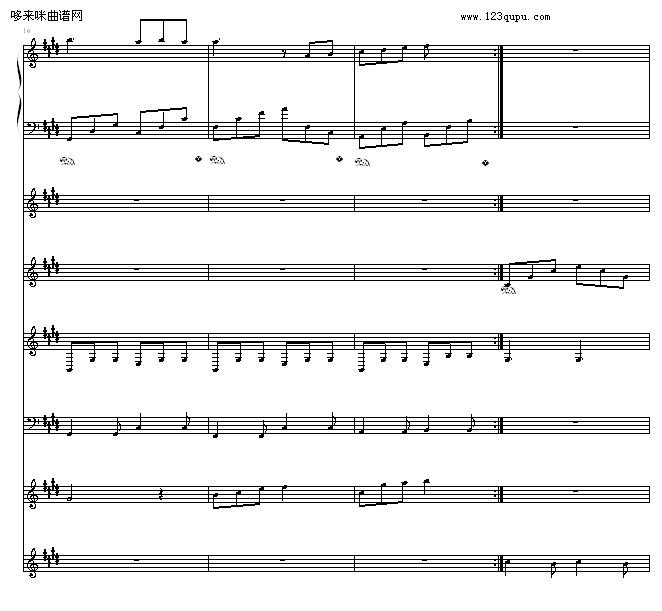 -(װ)-p彣ļ