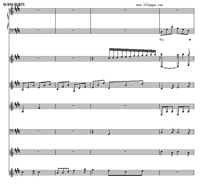-(װ)-p彣ļ