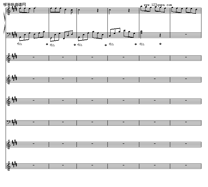 -(װ)-p彣ļ