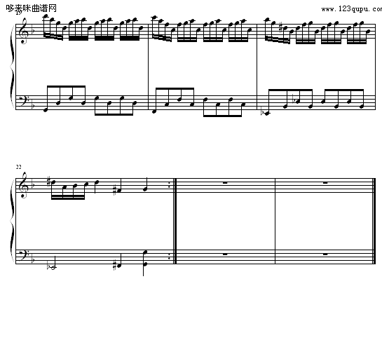 ҹ-6213708