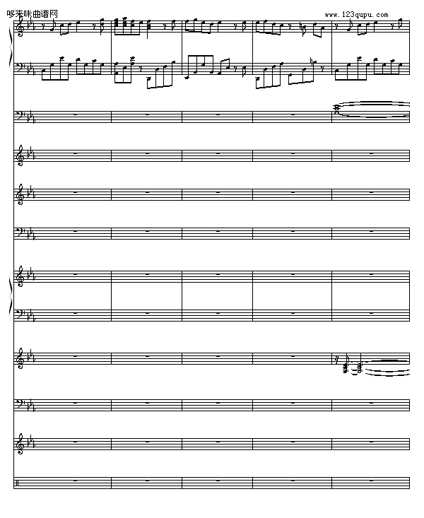 ˵Ļ-p彣ļ