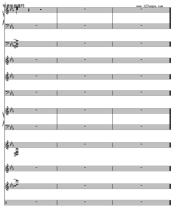 ˵Ļ-p彣ļ