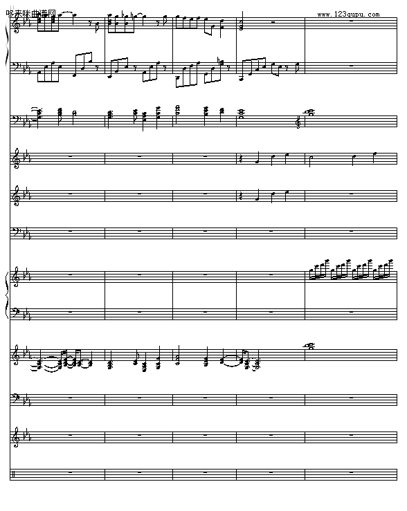 ˵Ļ-p彣ļ
