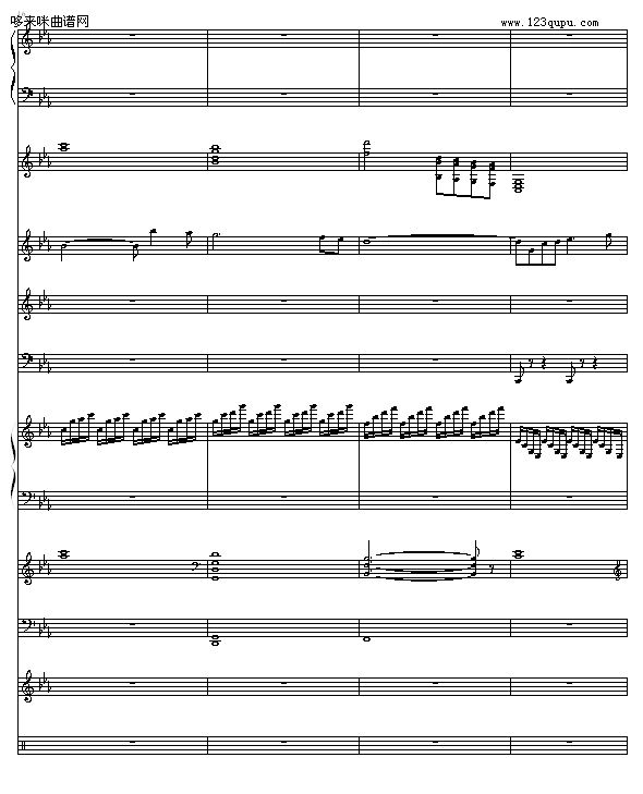 ˵Ļ-p彣ļ