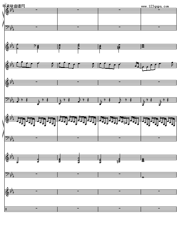 ˵Ļ-p彣ļ