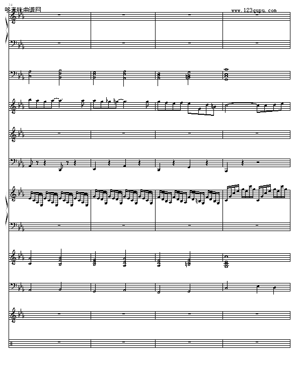 ˵Ļ-p彣ļ