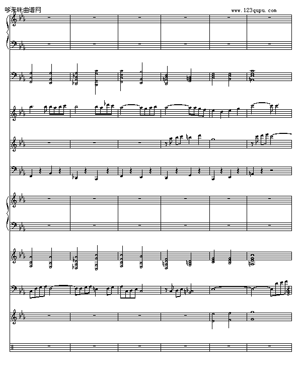 ˵Ļ-p彣ļ