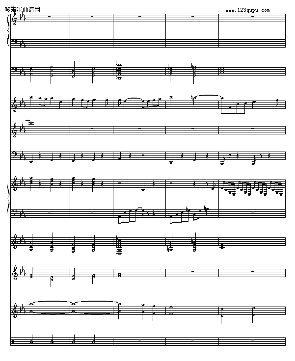 ˵Ļ-p彣ļ